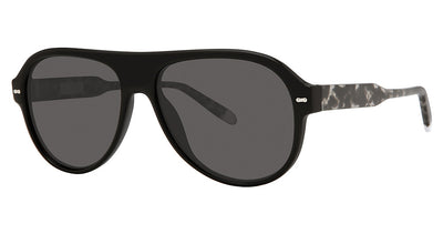Original Penguin The Ramey Sunglasses