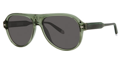Original Penguin The Ramey Sunglasses