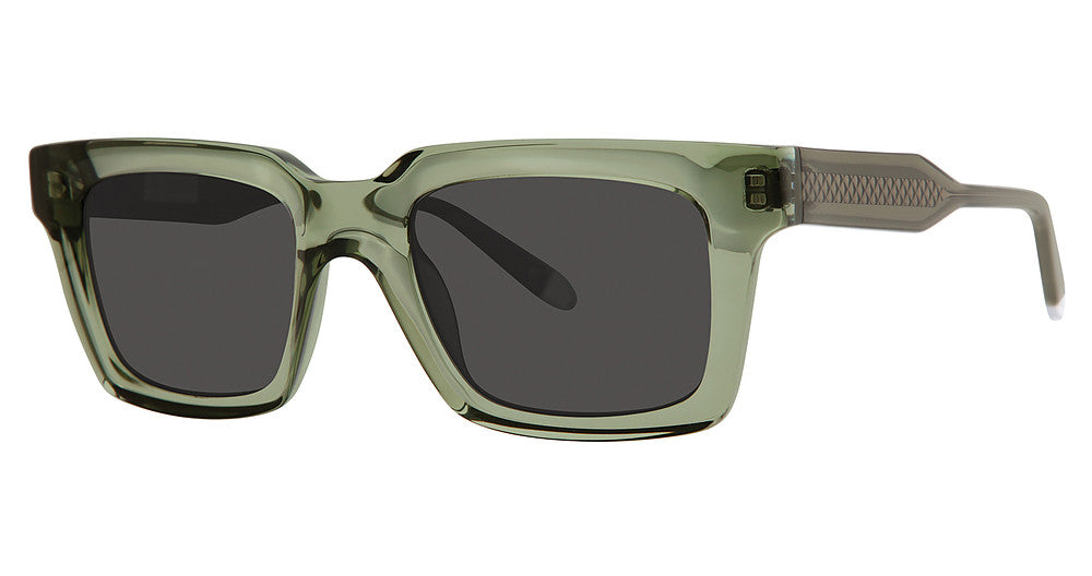 Original Penguin The Kraft Sunglasses