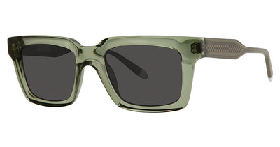 Original Penguin The Kraft Sunglasses