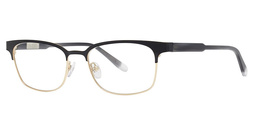 Original Penguin The Byrd Eyeglasses