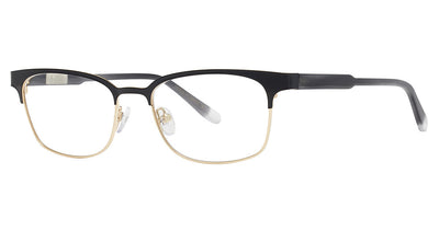 Original Penguin The Byrd Eyeglasses