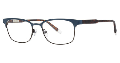 Original Penguin The Byrd Eyeglasses