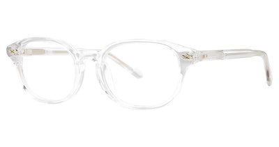 Original Penguin The Furr Jr Eyeglasses