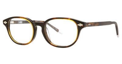 Original Penguin The Furr Jr Eyeglasses