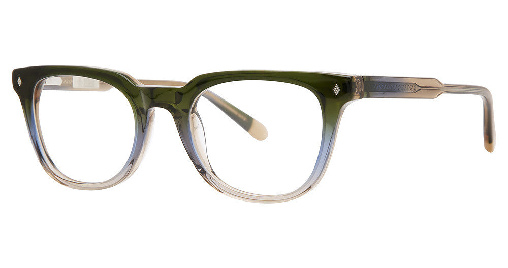 Original Penguin The Lee Jr Eyeglasses
