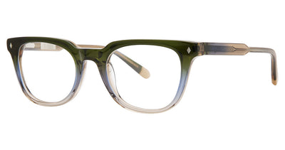 Original Penguin The Lee Jr Eyeglasses