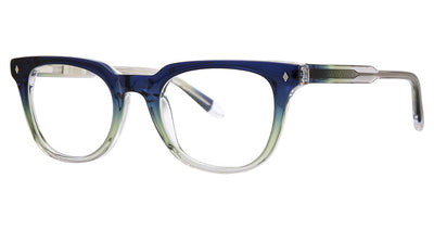 Original Penguin The Lee Jr Eyeglasses