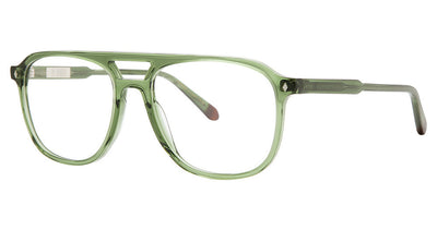 Original Penguin The Funk Eyeglasses