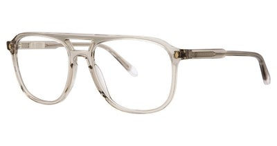 Original Penguin The Funk Eyeglasses