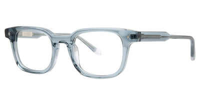 Original Penguin The Kang Eyeglasses