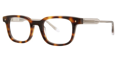 Original Penguin The Kang Eyeglasses