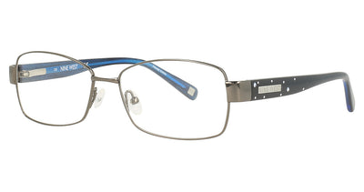 Nine West NW1021 Eyeglasses