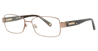 Nine West NW1021 Eyeglasses