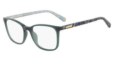 Nine West NW5150 Eyeglasses