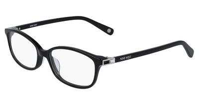 Nine West NW5163 Eyeglasses