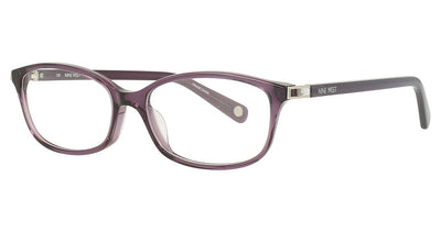Nine West NW5163 Eyeglasses