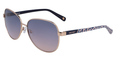 Nine West NW126S Sunglasses