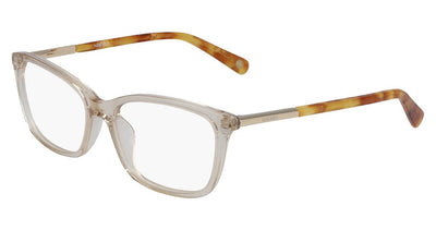 Nine West NW5179 Eyeglasses