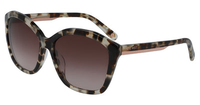 Nine West NW640S Sunglasses