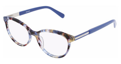 Nine West NW5185 Eyeglasses