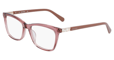 Nine West NW5191 Eyeglasses
