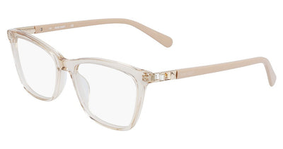 Nine West NW5191 Eyeglasses