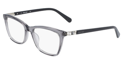 Nine West NW5191 Eyeglasses