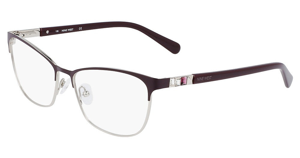 Nine West NW1099 Eyeglasses