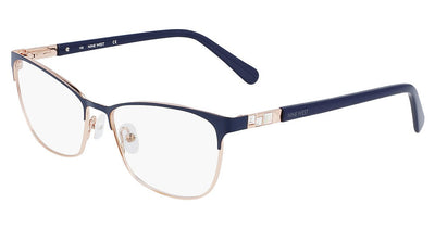 Nine West NW1099 Eyeglasses