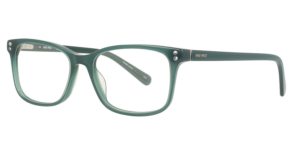 Nine West NW5195 Eyeglasses