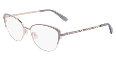 Nine West NW1104 Eyeglasses