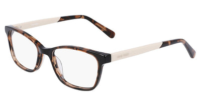 Nine West NW5199 Eyeglasses