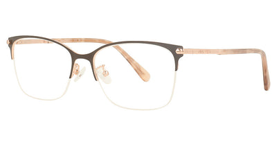 Nine West NW8012 Eyeglasses