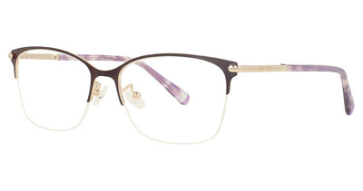 Nine West NW8012 Eyeglasses