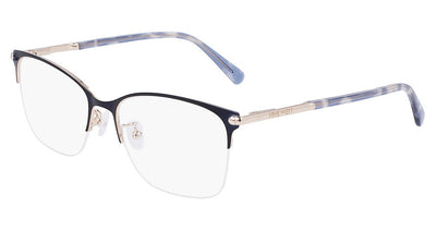 Nine West NW8012 Eyeglasses