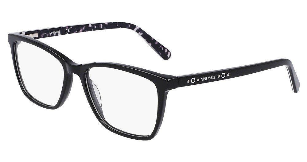 Nine West NW5205 Eyeglasses