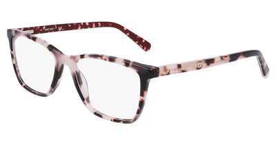 Nine West NW5205 Eyeglasses