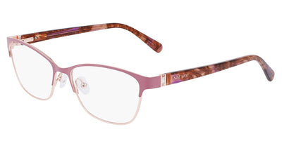 Nine West NW8014 Eyeglasses