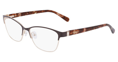 Nine West NW8014 Eyeglasses