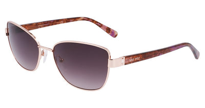 Nine West NW131S Sunglasses