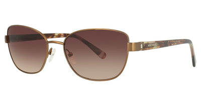 Nine West NW131S Sunglasses
