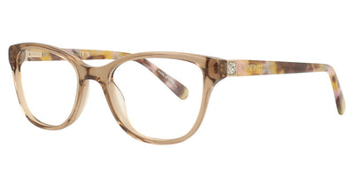 Nine West NW5215 Eyeglasses