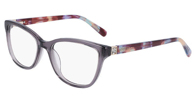 Nine West NW5215 Eyeglasses