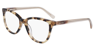 Nine West NW5212 Eyeglasses