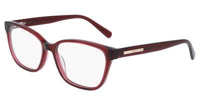Nine West NW5211 Eyeglasses