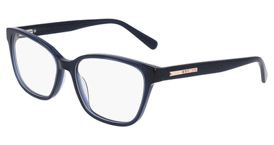 Nine West NW5211 Eyeglasses