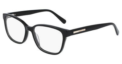 Nine West NW5211 Eyeglasses