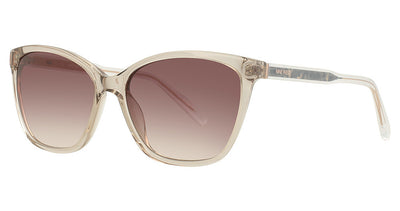Nine West NW659S Sunglasses