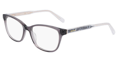 Nine West NW5216 Eyeglasses